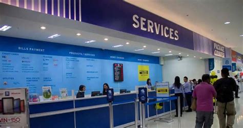 bpi sm hypermarket|Payment Methods .